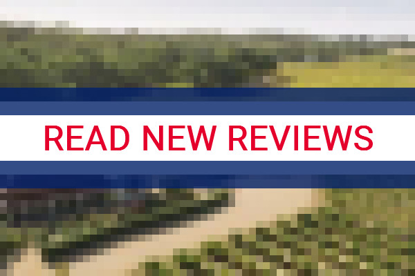 www.lemasbarossa.com.au - check out latest independent reviews