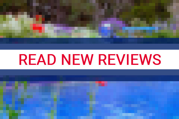 www.lemonadecreekcottages.com - check out latest independent reviews