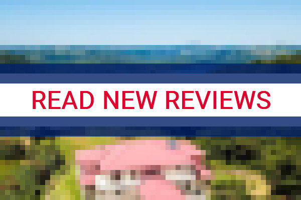 www.lemongrovemontville.com.au - check out latest independent reviews