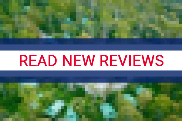 www.lemonthyme.com.au - check out latest independent reviews