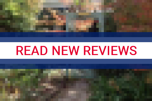 www.lemontreecottage.com.au - check out latest independent reviews
