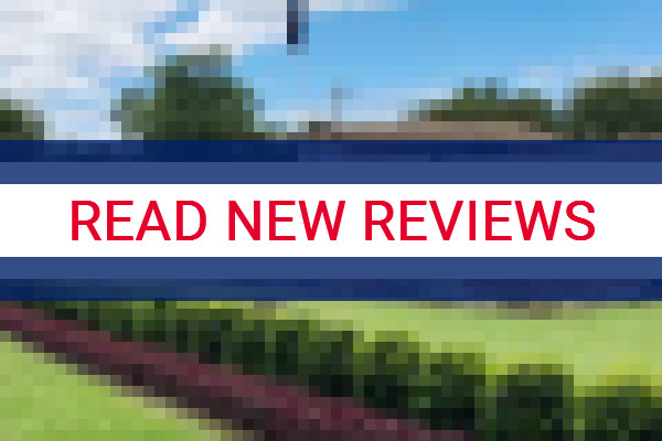 www.lemontreepassagemotel.com.au - check out latest independent reviews