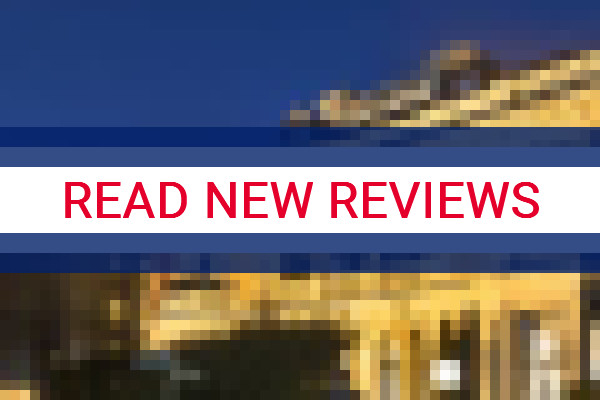 www.lenna.com.au - check out latest independent reviews
