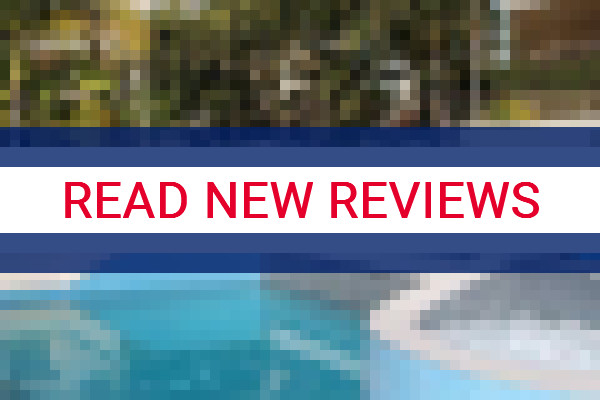 www.lennoxbeachresort.com.au - check out latest independent reviews