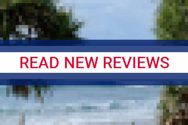 www.lennoxheadapartments.com.au - check out latest independent reviews
