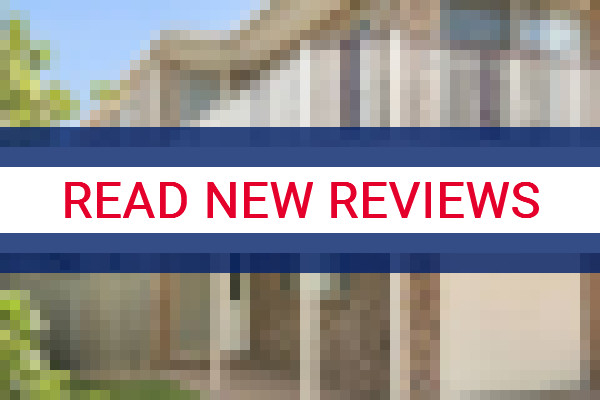 www.lennoxheadholidays.com - check out latest independent reviews