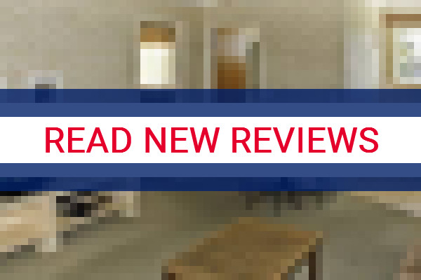 www.lennoxheadmotel.com - check out latest independent reviews