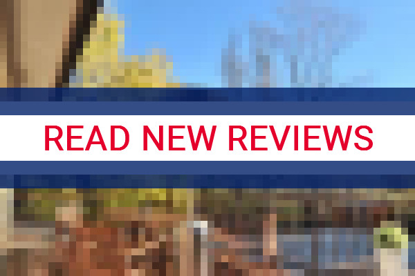 www.leskiclub.com - check out latest independent reviews