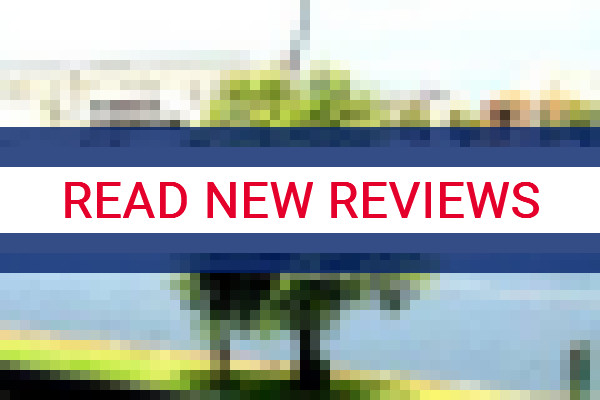 www.letsmart.com.au - check out latest independent reviews
