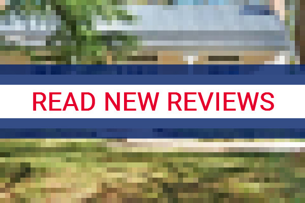 www.leuraaccommodationendellion.com.au - check out latest independent reviews