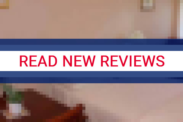 www.leurafairways.com.au - check out latest independent reviews