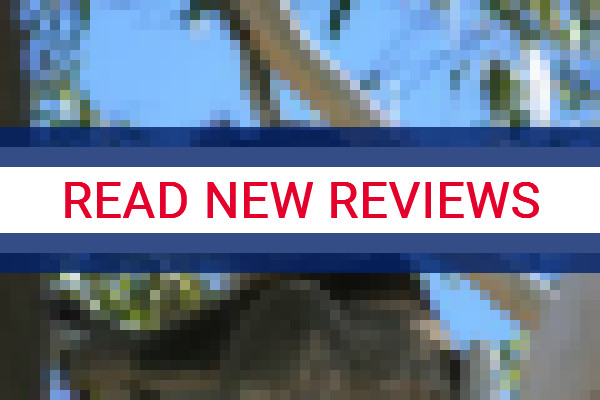 www.levipark.com.au - check out latest independent reviews