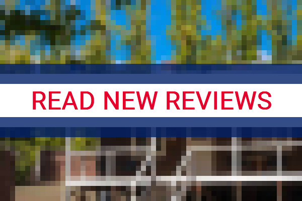 www.lewanacottages.com - check out latest independent reviews