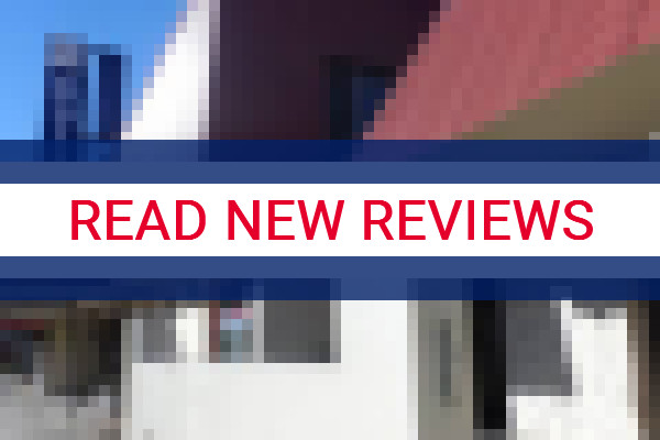 www.libertymotorinn.com.au - check out latest independent reviews