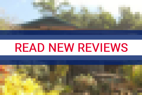 www.licualalodge.com.au - check out latest independent reviews