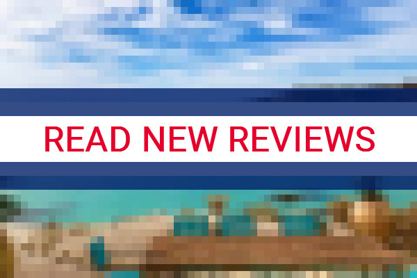 www.life-time.com.au - check out latest independent reviews