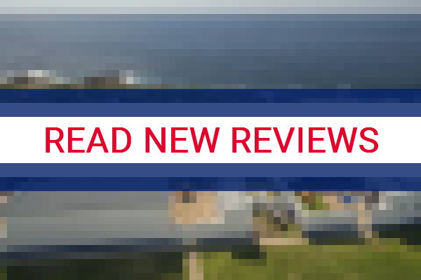 www.lighthousechartersnarooma.com - check out latest independent reviews