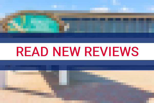 www.lighthousehotel.com.au - check out latest independent reviews