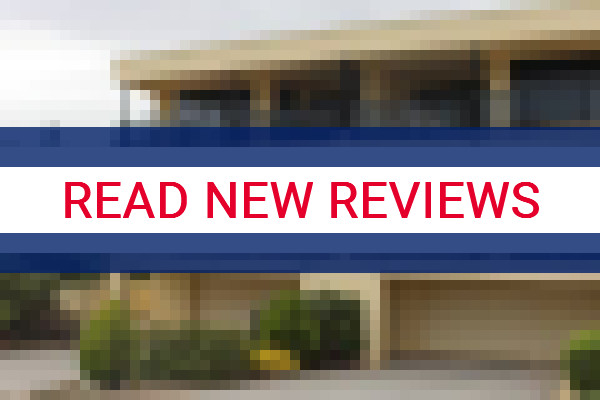 www.lighthouseporthughes.com.au - check out latest independent reviews