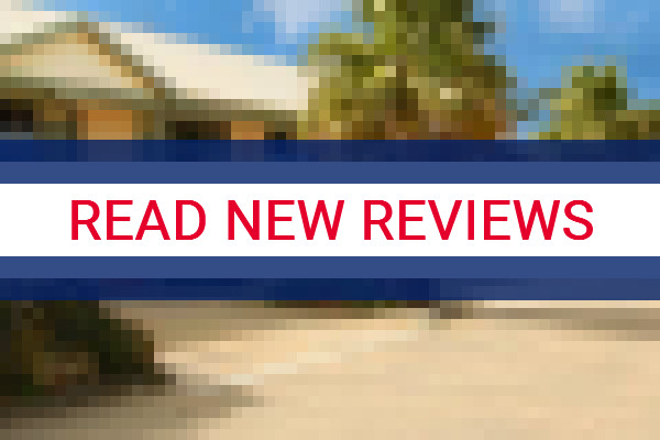 www.lightkeepersinn.com.au - check out latest independent reviews