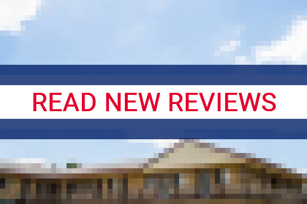 www.lilaccitymotorinn.com.au - check out latest independent reviews