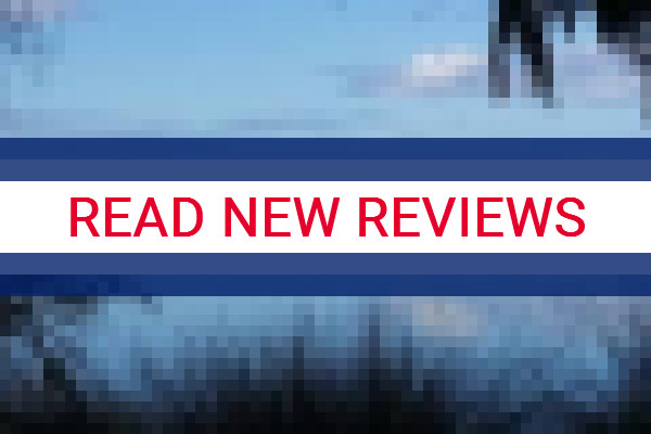 www.lilacs.net.au - check out latest independent reviews