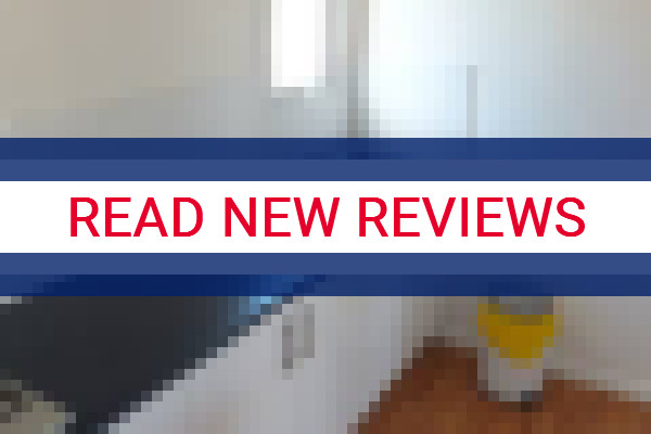 www.lilhouse-csaccommodation.com - check out latest independent reviews