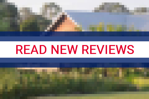 www.lilies.com.au - check out latest independent reviews