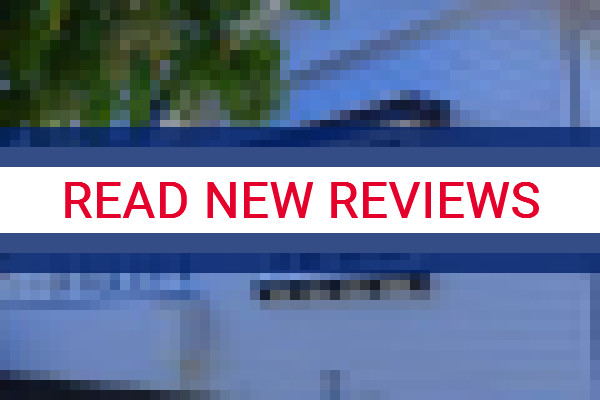www.lillypillyhouse.com - check out latest independent reviews