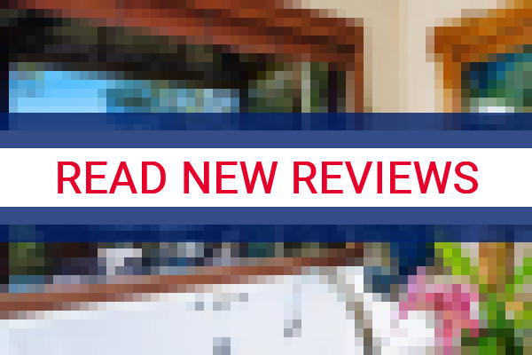 www.lillypillys.com.au - check out latest independent reviews