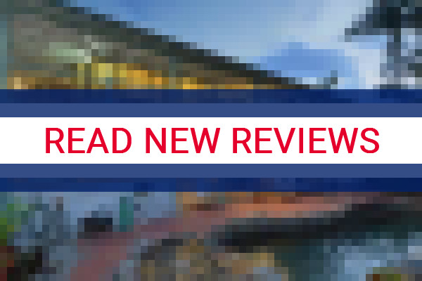 www.lilybank.com.au - check out latest independent reviews