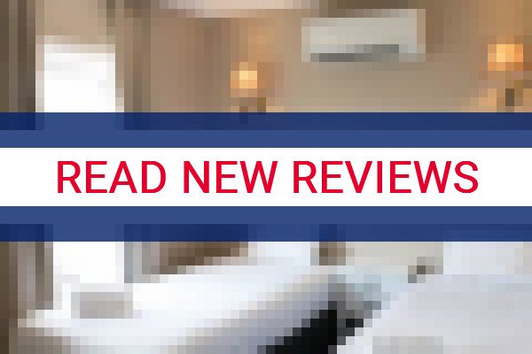 www.lilysands.com.au - check out latest independent reviews