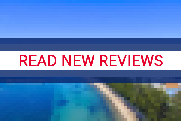 www.limanimotelportlincoln.com.au - check out latest independent reviews