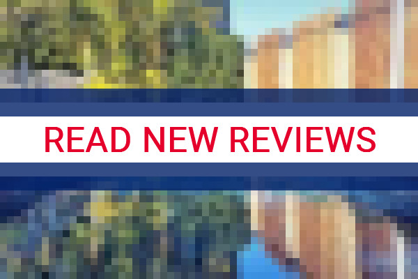 www.limassolmotel.com.au - check out latest independent reviews