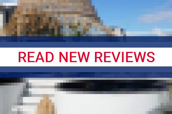 www.limeshotel.com.au - check out latest independent reviews