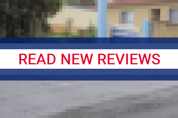 www.limestonecoasttouristpark.com.au - check out latest independent reviews