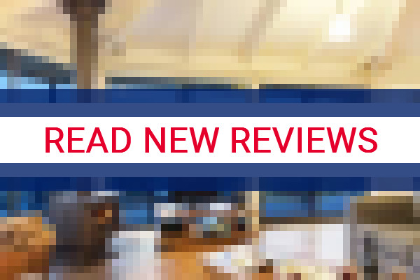 www.limosarise.com.au - check out latest independent reviews