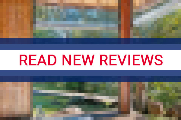 www.limpinwoodlodge.com.au - check out latest independent reviews