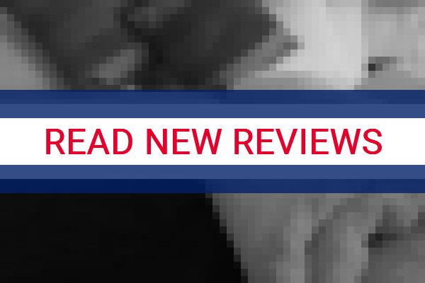 www.lincolncottage.com.au - check out latest independent reviews