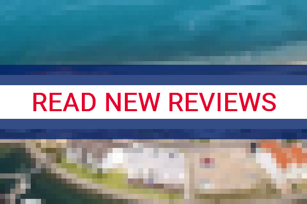 www.lincolncoveaccommodation.com.au - check out latest independent reviews