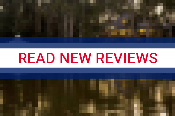 www.lincolndowns.com.au - check out latest independent reviews