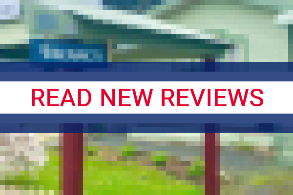 www.lindacottage.com - check out latest independent reviews