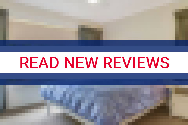 www.lindasbeautyonbuderim.com - check out latest independent reviews