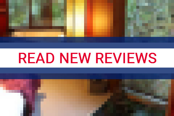 www.lindengardens.com.au - check out latest independent reviews