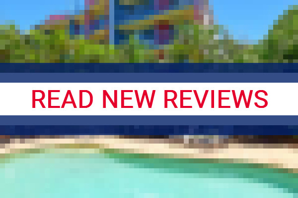 www.lindomare.com - check out latest independent reviews