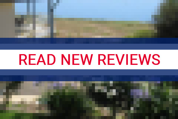 www.lindsaysofkangarooisland.com.au - check out latest independent reviews
