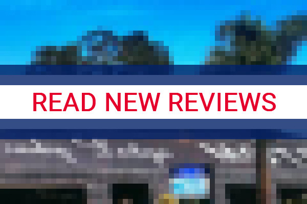www.lindylodgemotel.com.au - check out latest independent reviews