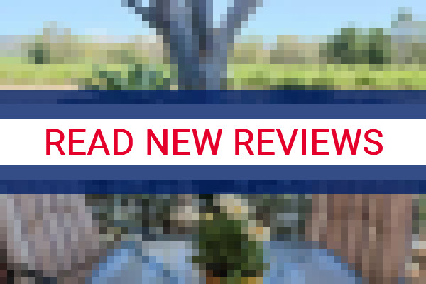 www.lingerlonger.com.au - check out latest independent reviews