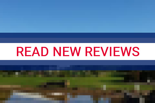 www.lingerlongersa.com.au - check out latest independent reviews