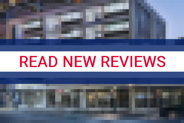 www.linkportside.com - check out latest independent reviews
